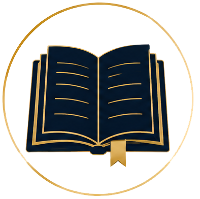 Book Printing