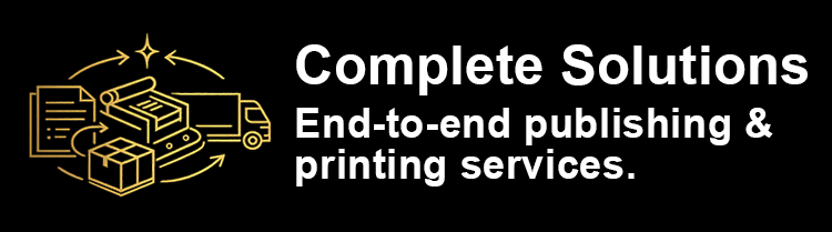 Complete Solution