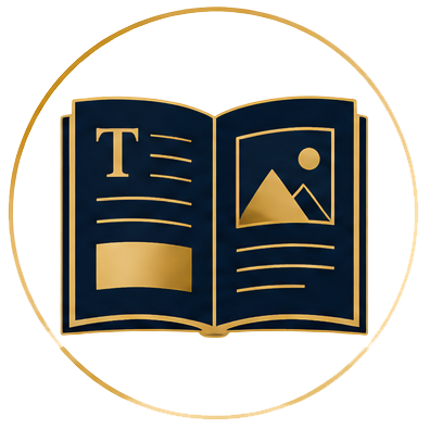 Editorial Design