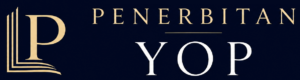 PYOP-Logo-1