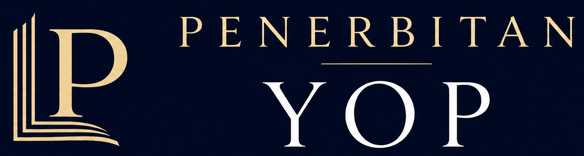 PYOP-Logo-1 PYOP-Logo-1