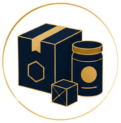 Packaging Printing