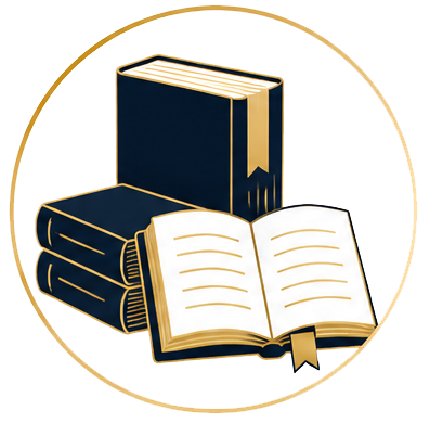 publishing service